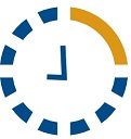 School of Technology